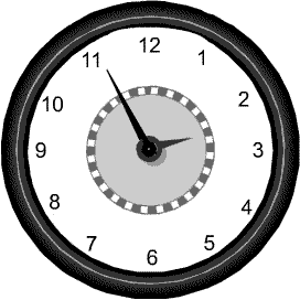 http://despertar.blogia.com/upload/20070619201405-el-reloj-divisible.gif
